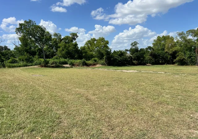 Homes for sale in Robinson, TX | Tbd Surrey Ridge Rd, Robinson, TX 76706 | MLS# 21230327
