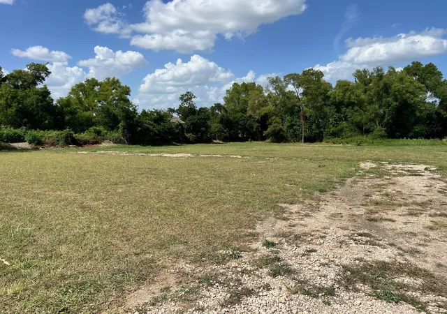 Homes for sale in Robinson, TX | Tbd Surrey Ridge Rd, Robinson, TX 76706 | MLS# 21230327