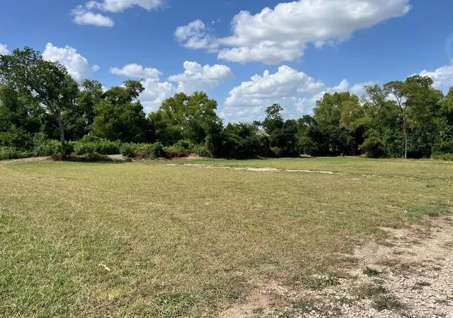 Homes for sale in Robinson, TX | Tbd Surrey Ridge Rd, Robinson, TX 76706 | MLS# 21230327