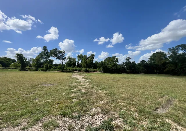 Homes for sale in Robinson, TX | Tbd Surrey Ridge Rd, Robinson, TX 76706 | MLS# 21230327