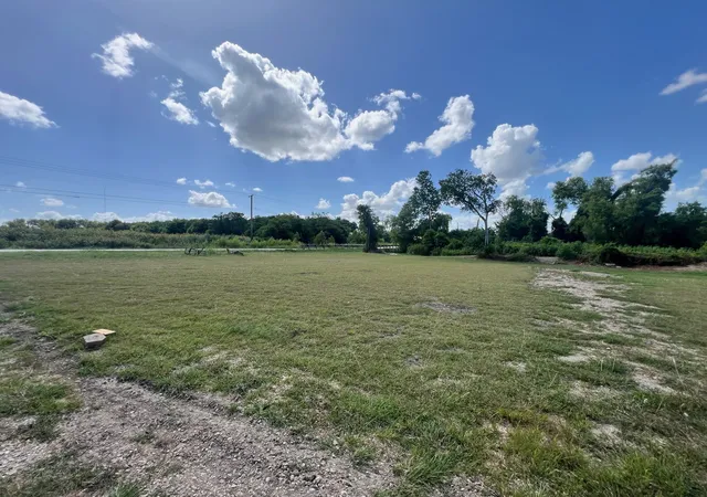Homes for sale in Robinson, TX | Tbd Surrey Ridge Rd, Robinson, TX 76706 | MLS# 21230327