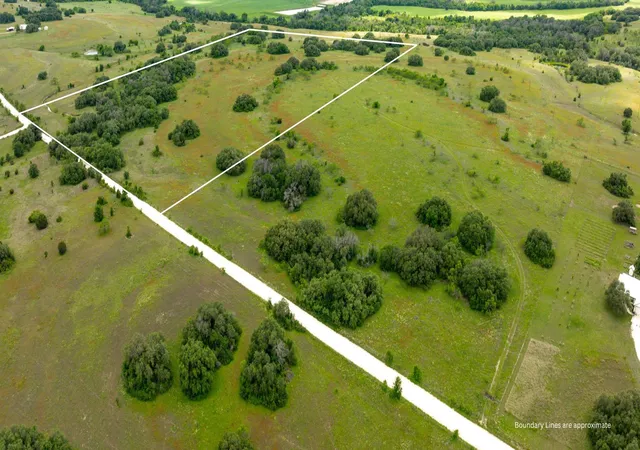 Photo 1 of Land for sale at Lot 2 County Road 277, Dublin, TX 76446 | MLS# 21225310 | Listing updated on 2026-09-30