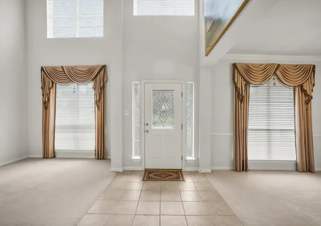 Photo 3 of Single family home for sale at 2106 Indian Trl, Rowlett, TX 75088 | MLS# 21224415 | Listing updated on 2026-09-29