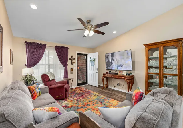 Homes for sale in Early, TX | 213 Wills Wy, Early, TX 76802 | MLS# 21229891