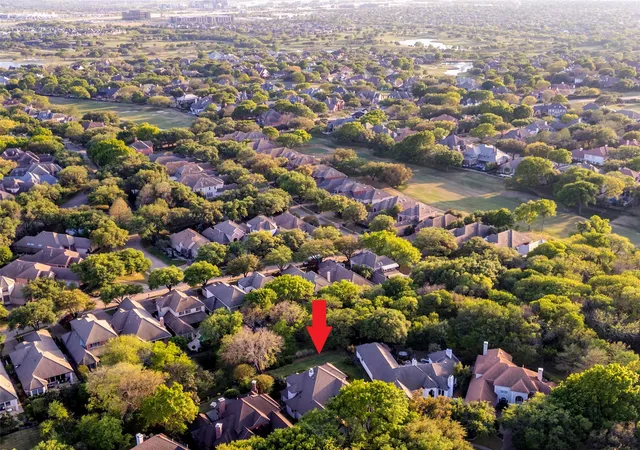 Homes for sale in Frisco, TX | 4 Savannah Ct, Frisco, TX 75034 | MLS# 21229715