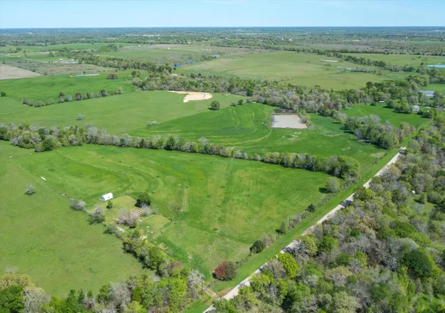 Photo 2 of Land for sale at 1478 Vz County Road 2621, Wills Point, TX 75169 | MLS# 21230469 | Listing updated on 2026-08-27
