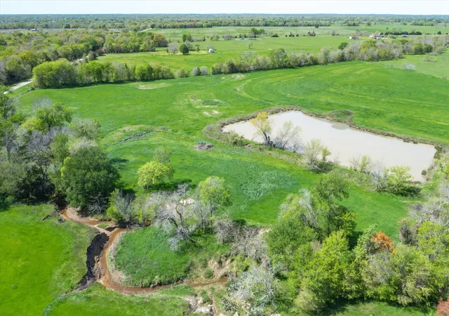 Photo 3 of Land for sale at 1478 Vz County Road 2621, Wills Point, TX 75169 | MLS# 21230469 | Listing updated on 2026-08-27
