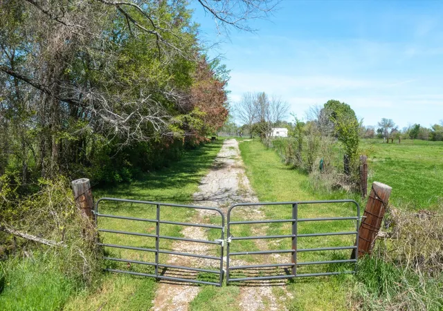 Photo 3 of Land for sale at 1478 Vz County Road 2621, Wills Point, TX 75169 | MLS# 21230469 | Listing updated on 2026-08-27