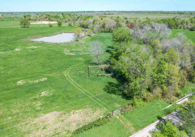 Photo 4 of Land for sale at 1478 Vz County Road 2621, Wills Point, TX 75169 | MLS# 21230469 | Listing updated on 2026-08-27