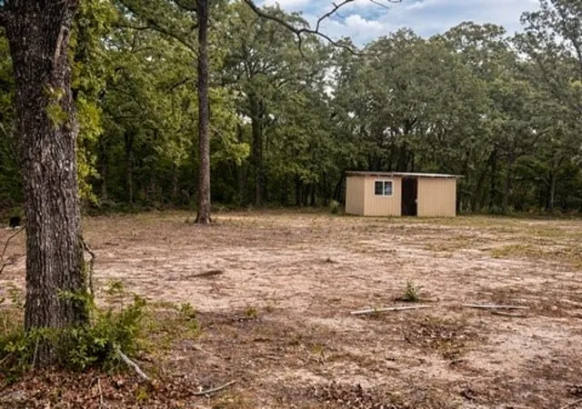 Photo 1 of Land for sale at 132 Prewitt St, Gun Barrel City, TX 75156 | MLS# 21225403 | Listing updated on 2026-07-22