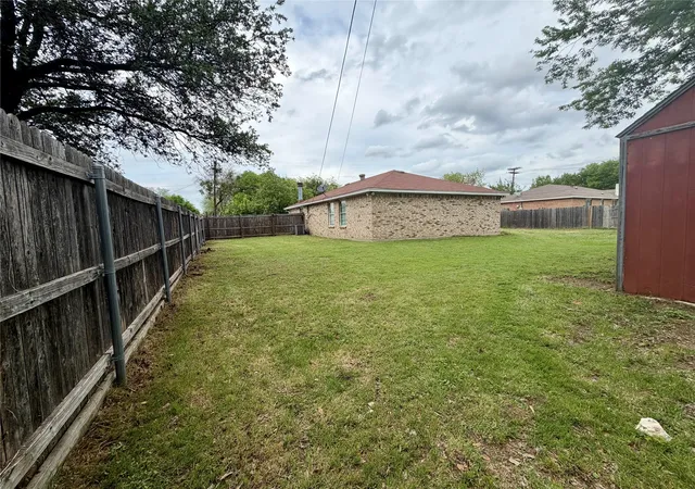Homes for sale in Duncanville, TX | 422 Jellison Blvd, Duncanville, TX 75116 | MLS# 21230678