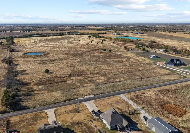 Photo 4 of Land for sale at Lot 1 County Road 632, Blue Ridge, TX 75424 | MLS# 21230319 | Listing updated on 2026-08-26