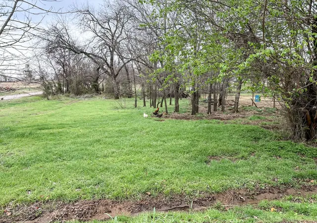 Homes for sale in Cisco, TX | 301 W 2Nd St, Cisco, TX 76437 | MLS# 21230784
