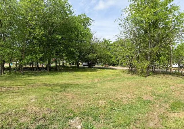 Homes for sale in Cisco, TX | 301 W 2Nd St, Cisco, TX 76437 | MLS# 21230784