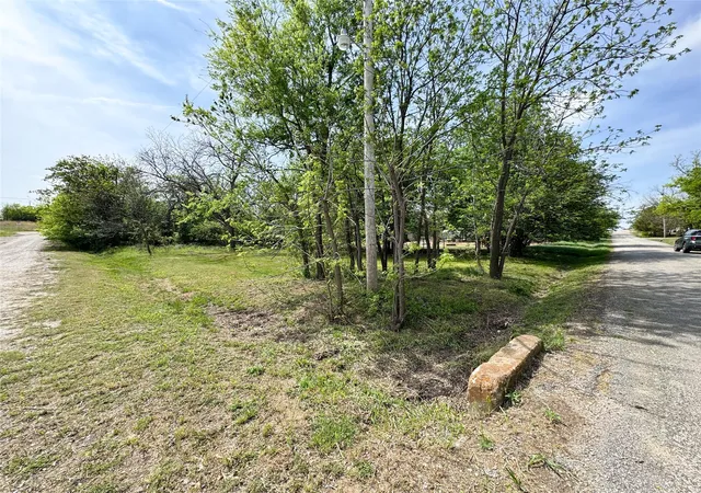 Homes for sale in Cisco, TX | 301 W 2nd St, Cisco, TX 76437 | MLS# 21230784