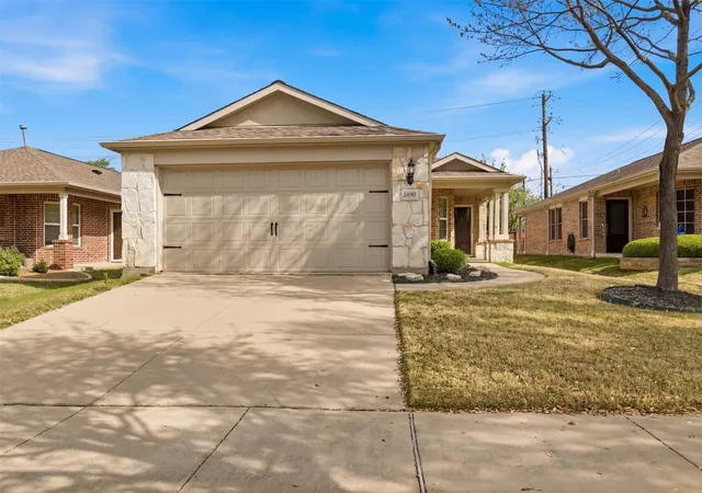 Homes for sale in Frisco, TX | 2490 Honeybee Ln, Frisco, TX 75036 | MLS# 21222551