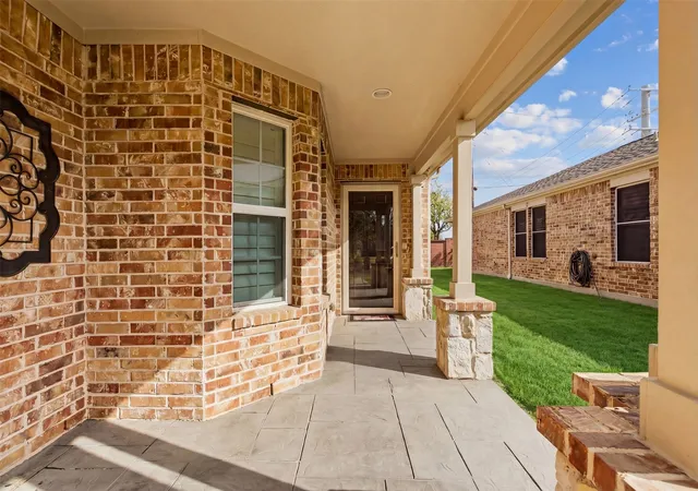 Homes for sale in Frisco, TX | 2490 Honeybee Ln, Frisco, TX 75036 | MLS# 21222551