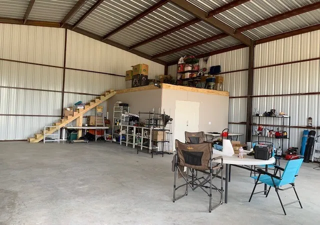 Homes for sale in Marlin, TX | 405 County Road 121, Marlin, TX 76661 | MLS# 21230650
