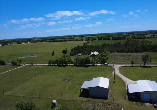 Homes for sale in Marlin, TX | 405 County Road 121, Marlin, TX 76661 | MLS# 21230650