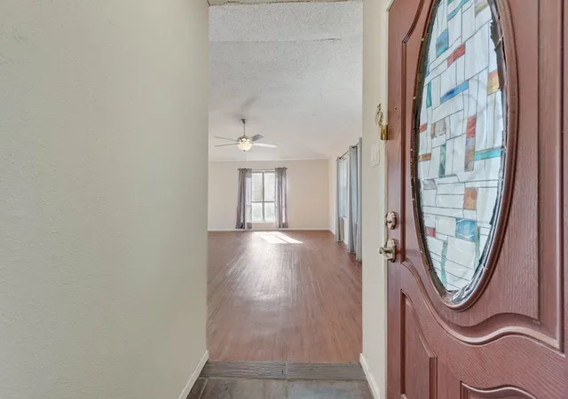 Photo 4 of Single family home for sale at 708 Shady Creek Trl, Mesquite, TX 75150 | MLS# 21229518 | Listing updated on 2026-09-01
