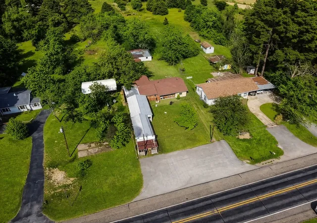 Photo 3 of Single family home for sale at 22330 State Hwy 64, Canton, TX 75103 | MLS# 21230845 | Listing updated on 2026-07-09