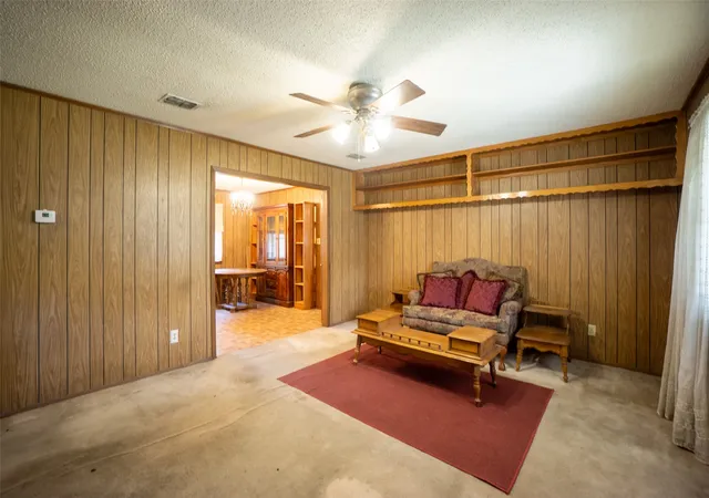 Photo 3 of Single family home for sale at 22330 State Hwy 64, Canton, TX 75103 | MLS# 21230845 | Listing updated on 2026-07-09