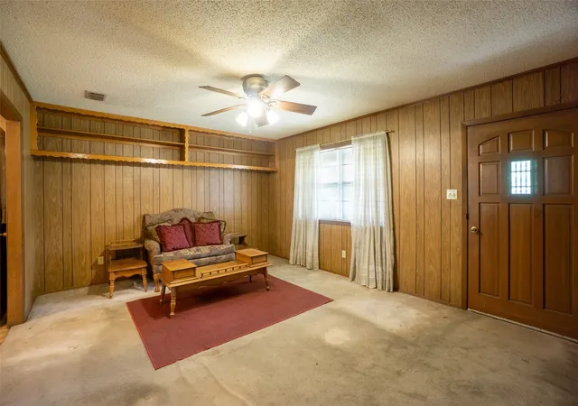 Photo 4 of Single family home for sale at 22330 State Hwy 64, Canton, TX 75103 | MLS# 21230845 | Listing updated on 2026-07-09