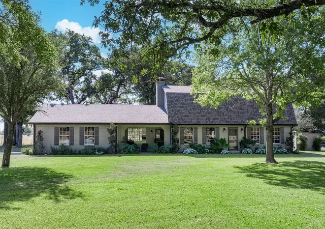 1st image of 7639 Fm 3396, Kemp, TX 75143 | MLS# 21227847