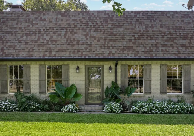 2nd image of 7639 Fm 3396, Kemp, TX 75143 | MLS# 21227847