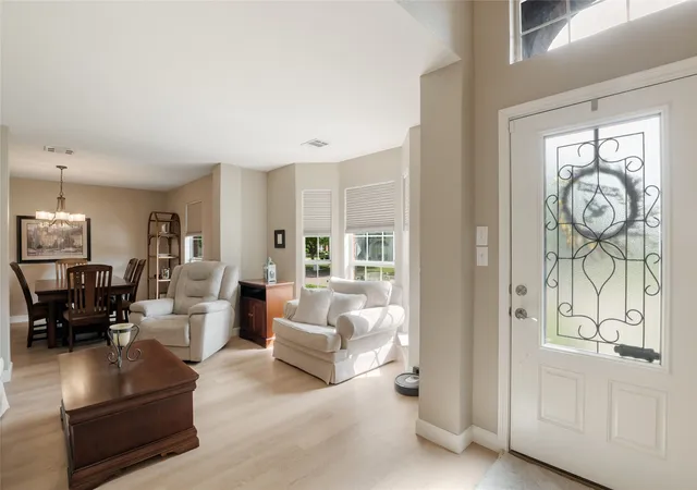 Photo 3 of Single family home for sale at 1608 Mountain Laurel Dr, Keller, TX 76248 | MLS# 21230717 | Listing updated on 2026-09-05