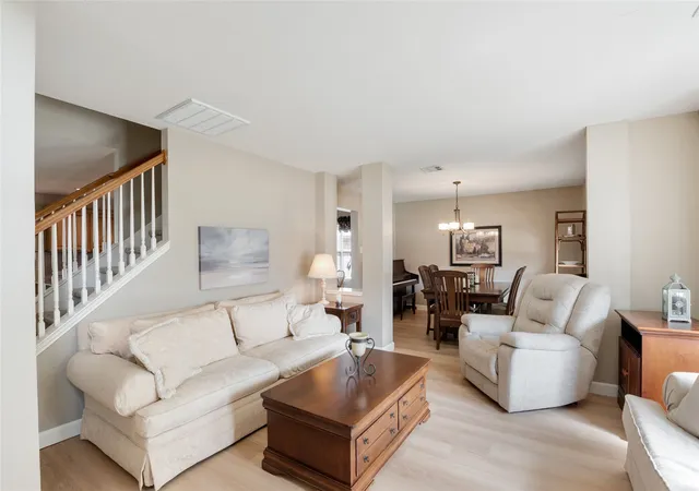 Photo 4 of Single family home for sale at 1608 Mountain Laurel Dr, Keller, TX 76248 | MLS# 21230717 | Listing updated on 2026-09-05
