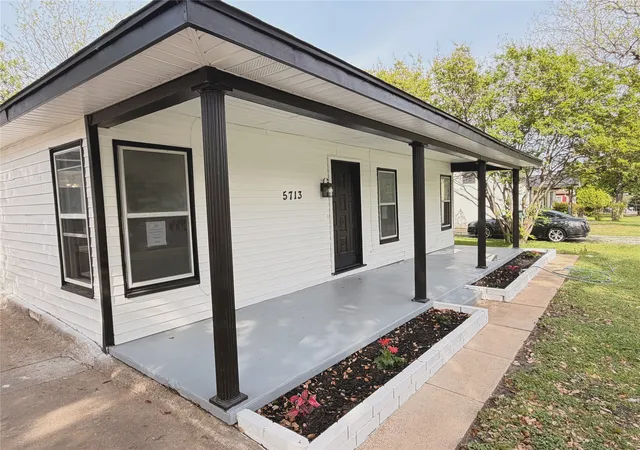 Homes for sale in Haltom City, TX | 5713 Highland Ave, Haltom City, TX 76117 | MLS# 21230886