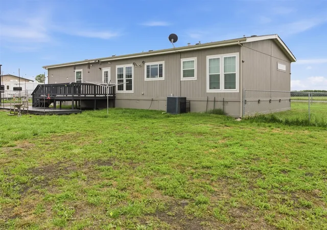 Homes for sale in Leonard, TX | 9013 County Road 1143, Leonard, TX 75452 | MLS# 21230856