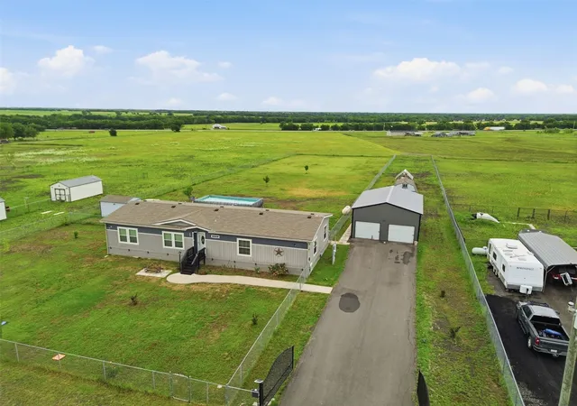 Homes for sale in Leonard, TX | 9013 County Road 1143, Leonard, TX 75452 | MLS# 21230856