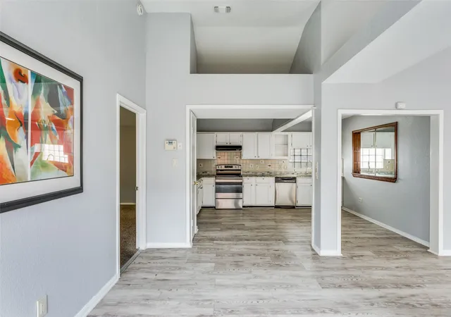 5th image of 4745 Poppy Dr E, Fort Worth, TX 76137 | MLS# 21230933