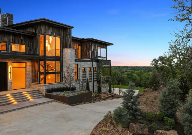 5th image of 545 W Bob Jones Rd, Southlake, TX 76092 | MLS# 21230918