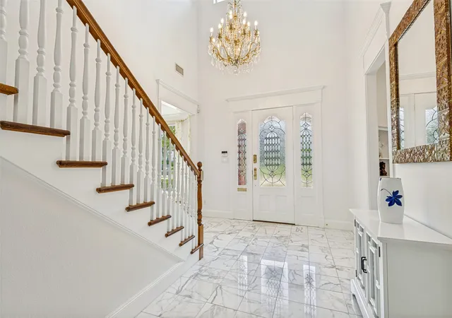 Photo 2 of Mansion for sale at 13211 George St, Dallas, TX 75234 | MLS# 21213491 | Listing updated on 2026-08-22