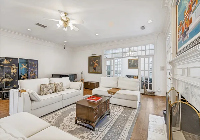 Photo 3 of Single family home for sale at 13211 George St, Dallas, TX 75234 | MLS# 21213491 | Listing updated on 2026-08-22