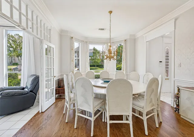 Photo 4 of Single family home for sale at 13211 George St, Dallas, TX 75234 | MLS# 21213491 | Listing updated on 2026-08-22