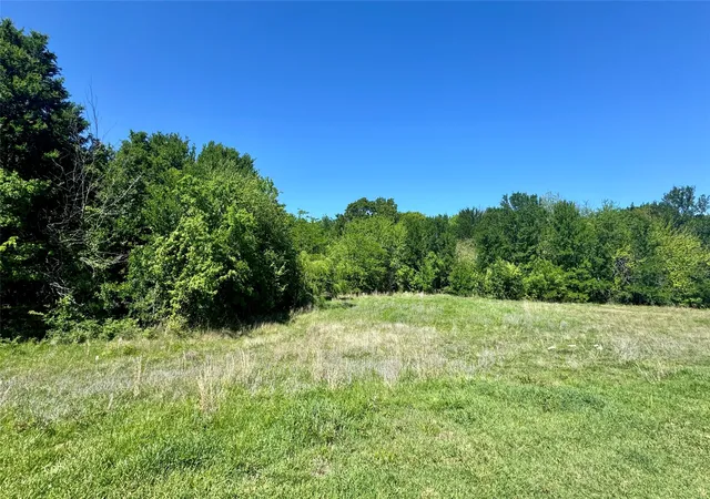 Photo 4 of Land for sale at 2985 Fm 751, Wills Point, TX 75169 | MLS# 21230951 | Listing updated on 2026-10-01