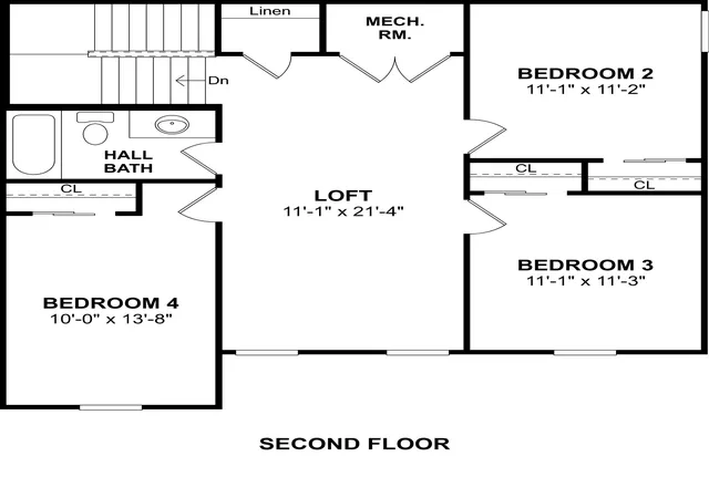 Photo 3 of Single family home for sale at 144 Summer Rain Wy, Newark, TX 76071 | MLS# 21230988 | Listing updated on 2026-08-21