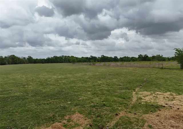Photo 35 of Land for sale at Tbd +/  13 Acres Se County Road 0160, Kerens, TX 75144 | MLS# 21204165 | Listing updated on 2026-07-24