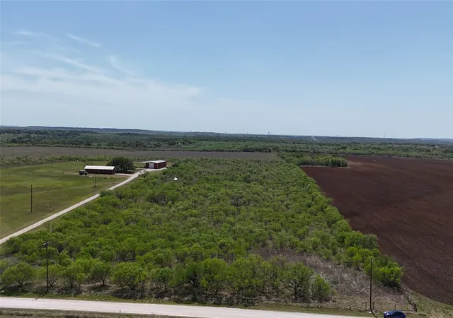 Photo 2 of Sale Pending at 000 Turtle Hole Rd, Graham, TX 76450 | MLS# 21231001 | Listing updated on 2026-10-01