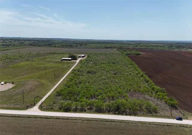 Photo 3 of Sale Pending at 000 Turtle Hole Rd, Graham, TX 76450 | MLS# 21231001 | Listing updated on 2026-10-01