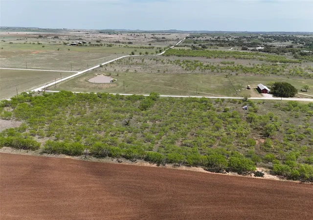 Photo 4 of Sale Pending at 000 Turtle Hole Rd, Graham, TX 76450 | MLS# 21231001 | Listing updated on 2026-10-01