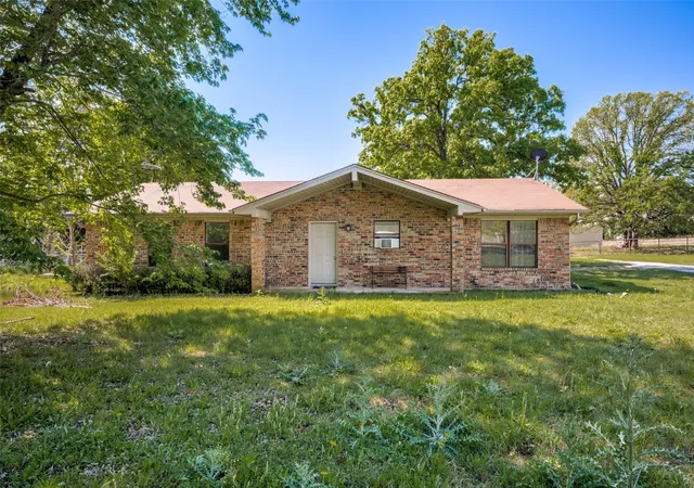 Homes for sale in Decatur, TX | 538 Private Road 1100, Decatur, TX 76234 | MLS# 21230459