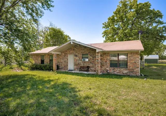 Homes for sale in Decatur, TX | 538 Private Road 1100, Decatur, TX 76234 | MLS# 21230459
