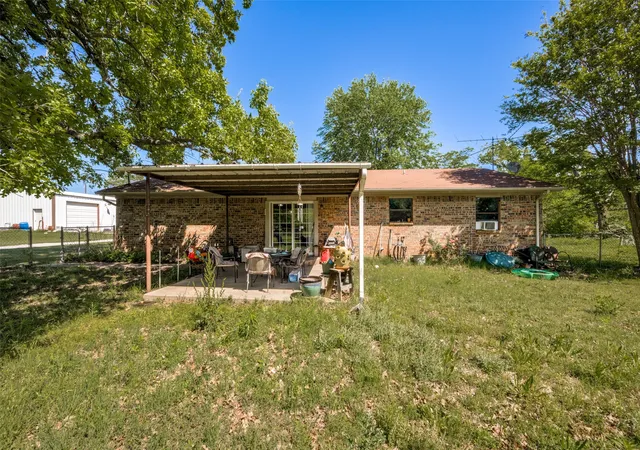 Homes for sale in Decatur, TX | 538 Private Road 1100, Decatur, TX 76234 | MLS# 21230459
