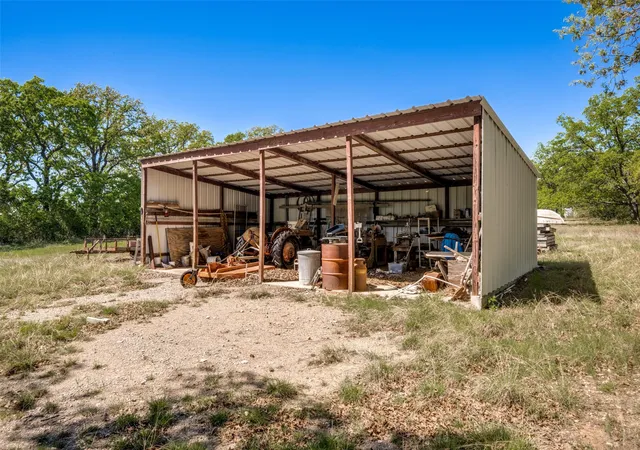 Homes for sale in Decatur, TX | 538 Private Road 1100, Decatur, TX 76234 | MLS# 21230459