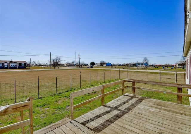 Homes for sale in Joshua, TX | 4040 Dillard Ct, Joshua, TX 76058 | MLS# 21230463
